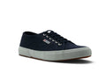 Superga 2750 COTU Classic – Mixte