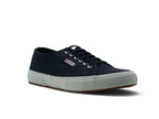 Superga 2750 COTU Classic – Mixte