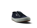 Superga 2750 COTU Classic – Mixte