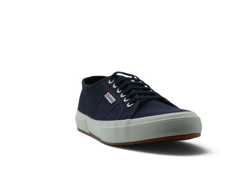 Superga 2750 COTU Classic – Mixte