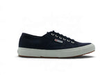 Superga 2750 COTU Classic – Mixte