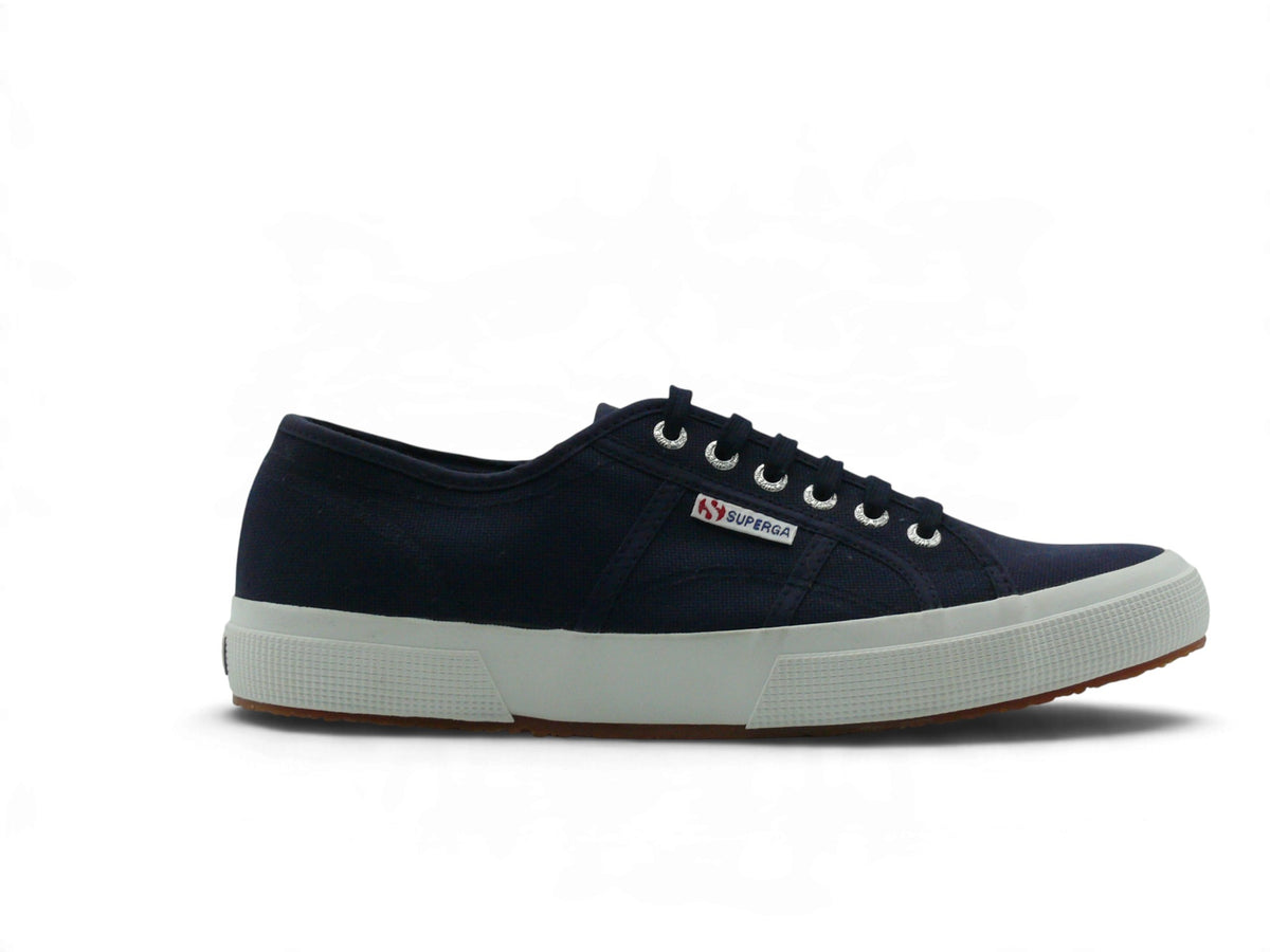 Superga 2750 COTU Classic – Mixte