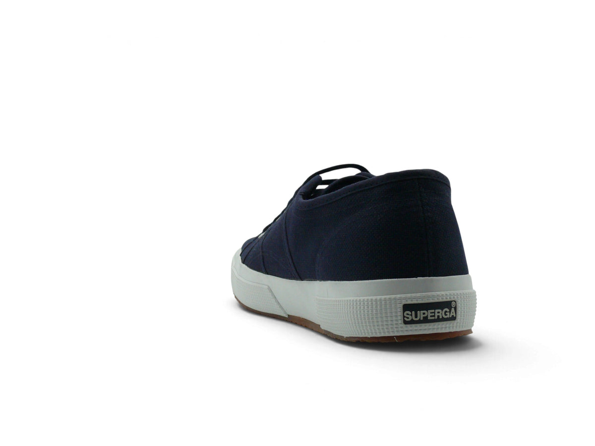 Superga 2750 COTU Classic – Mixte