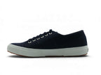 Superga 2750 COTU Classic – Mixte