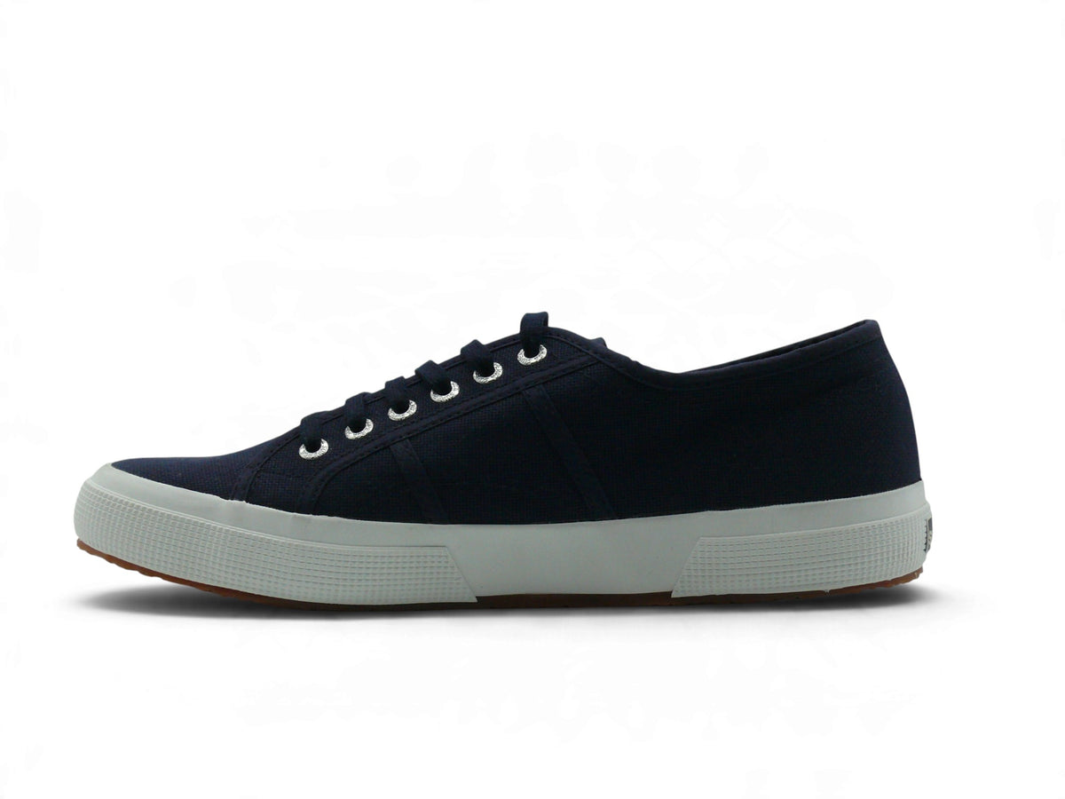 Superga 2750 COTU Classic – Mixte