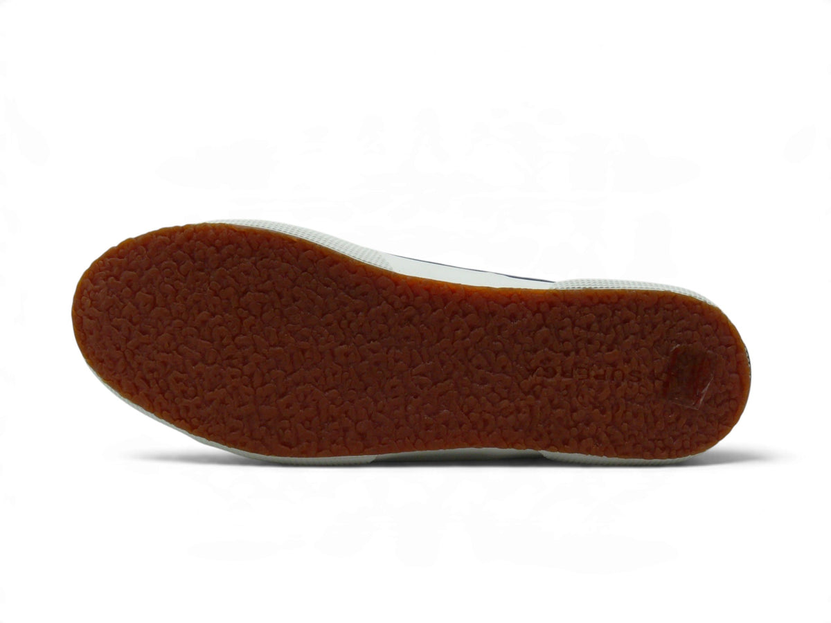 Superga 2750 COTU Classic – Mixte
