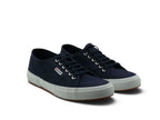 Superga 2750 COTU Classic – Mixte