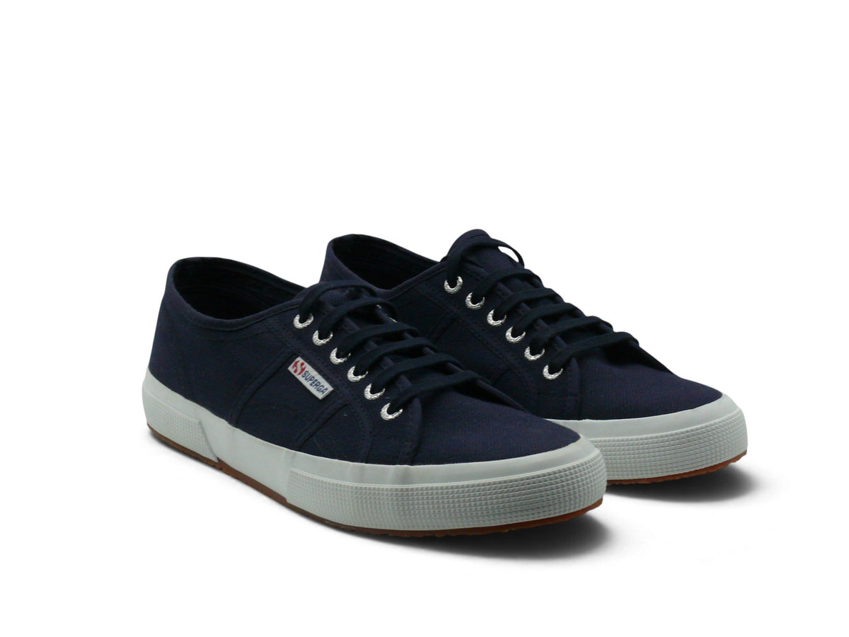Superga 2750 COTU Classic – Mixte