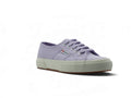 Superga 2750 COTU Classic – Mixte