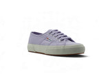 Superga 2750 COTU Classic – Mixte