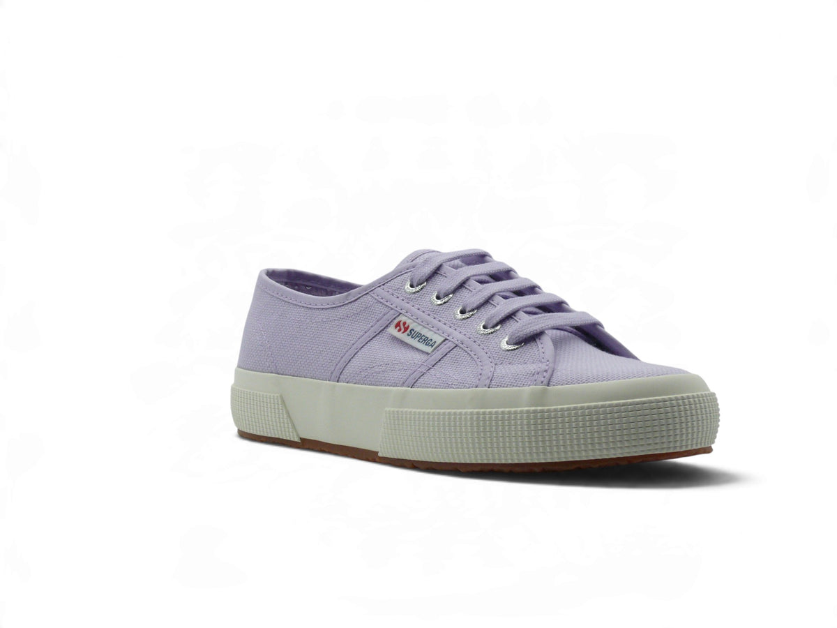 Superga 2750 COTU Classic – Mixte