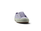 Superga 2750 COTU Classic – Mixte