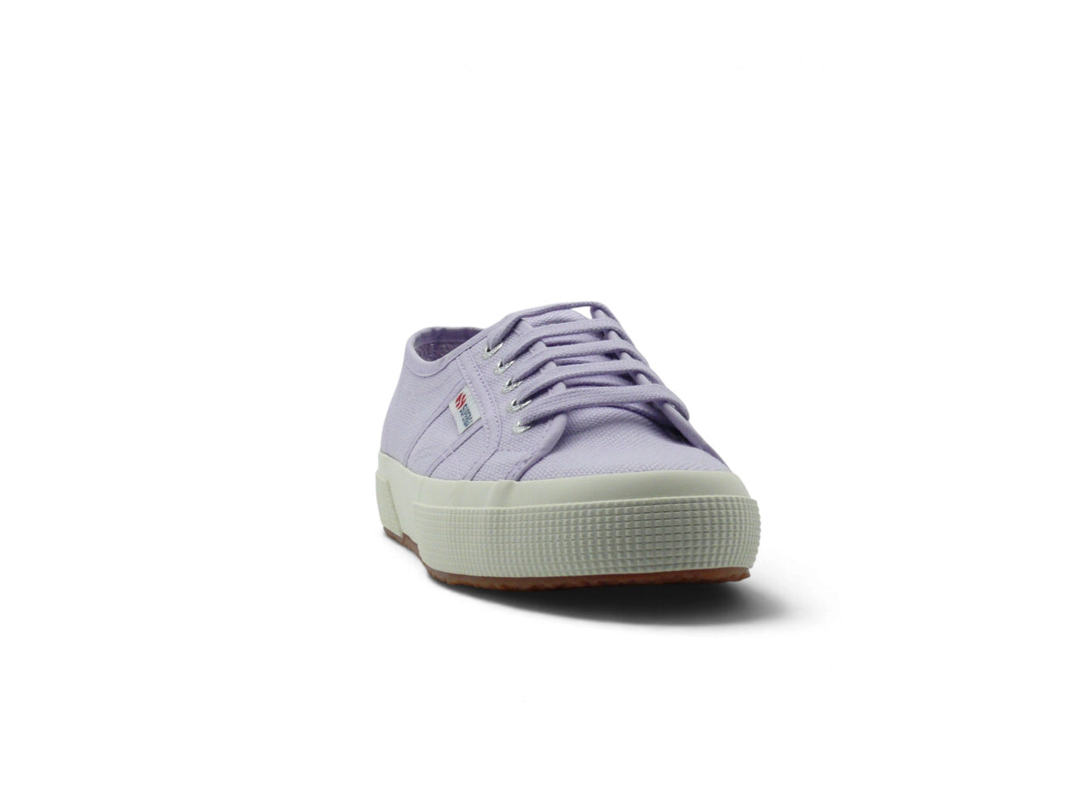 Superga 2750 COTU Classic – Mixte
