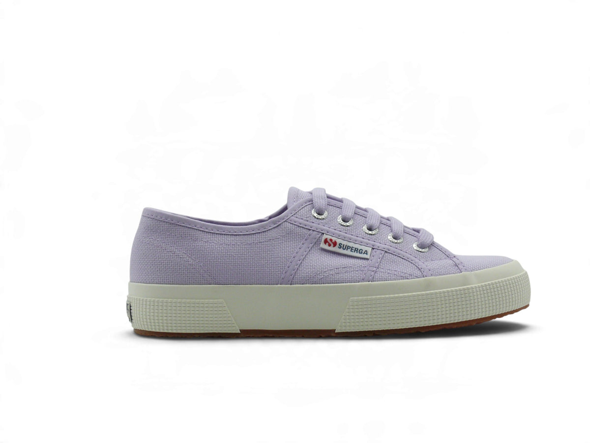 Superga 2750 COTU Classic – Mixte
