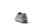 Superga 2750 COTU Classic – Mixte