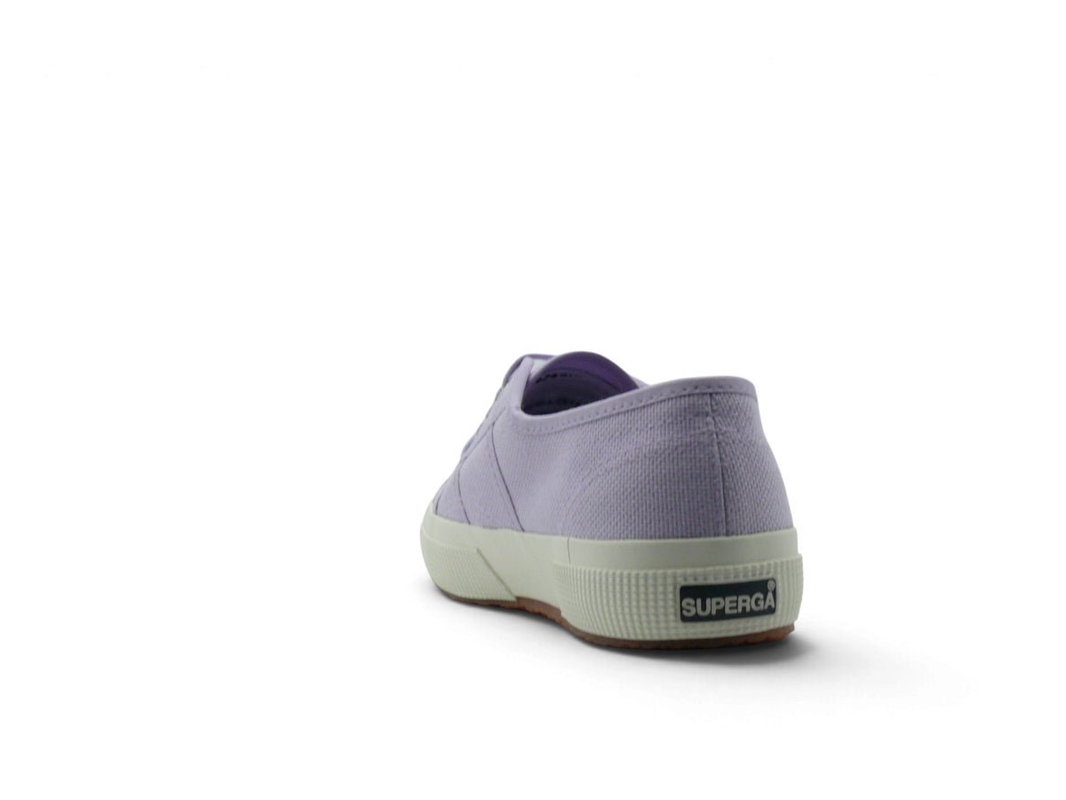 Superga 2750 COTU Classic – Mixte
