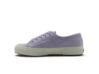 Superga 2750 COTU Classic – Mixte