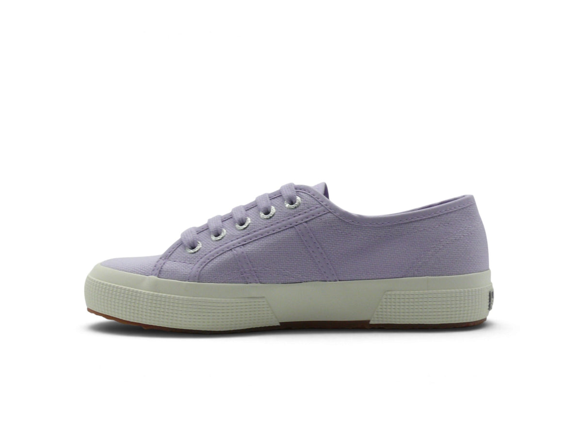 Superga 2750 COTU Classic – Mixte