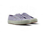 Superga 2750 COTU Classic – Mixte