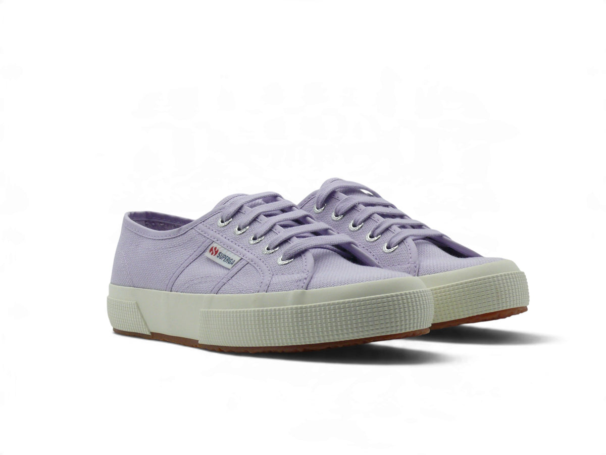 Superga 2750 COTU Classic – Mixte