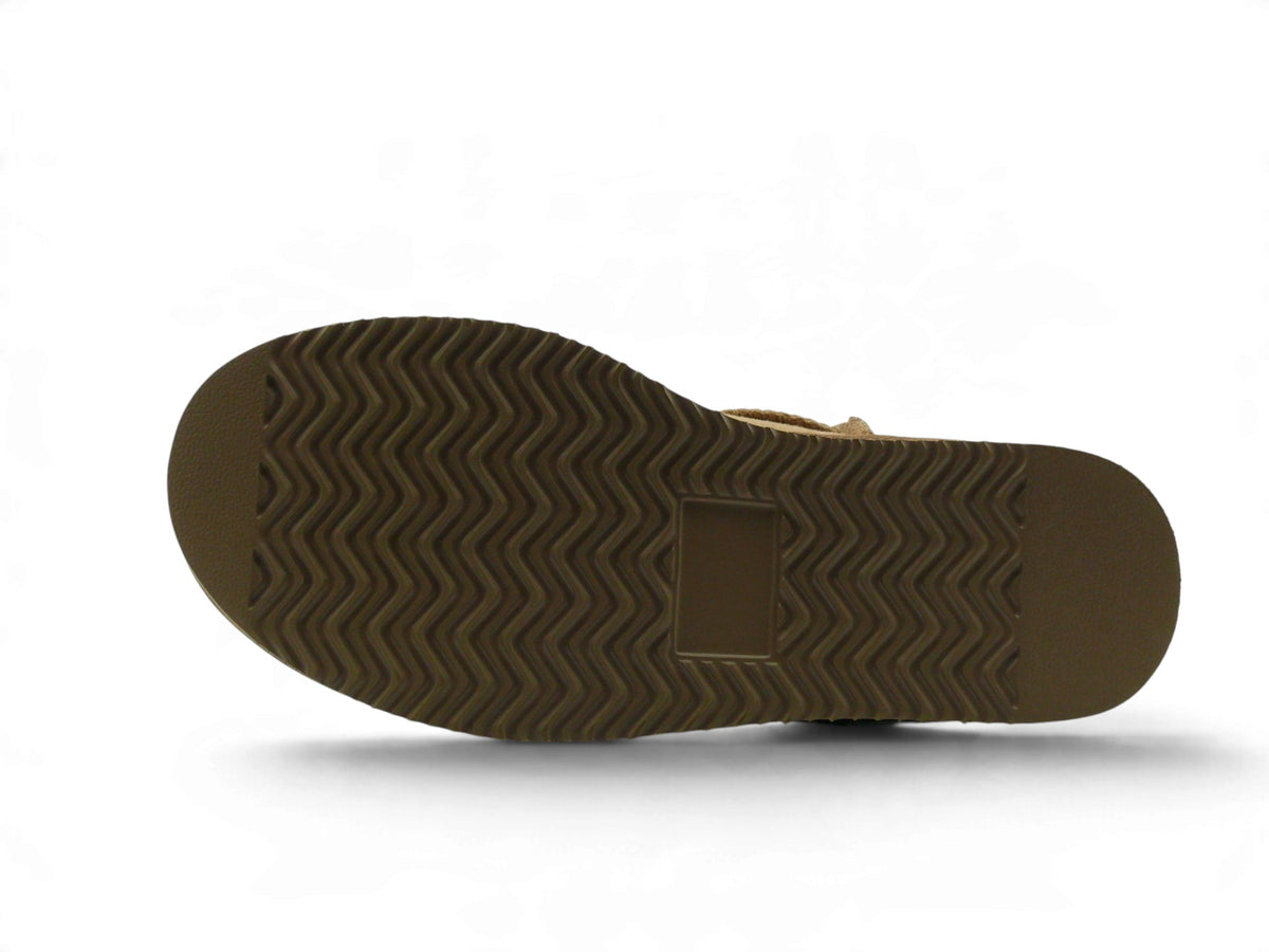 Sweet Heritage Patineuse – Femme