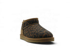 Sweet Heritage Patineur – Femme
