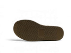 Sweet Heritage Patineur – Femme