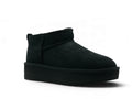 Sweet Heritage Patineuse – Femme