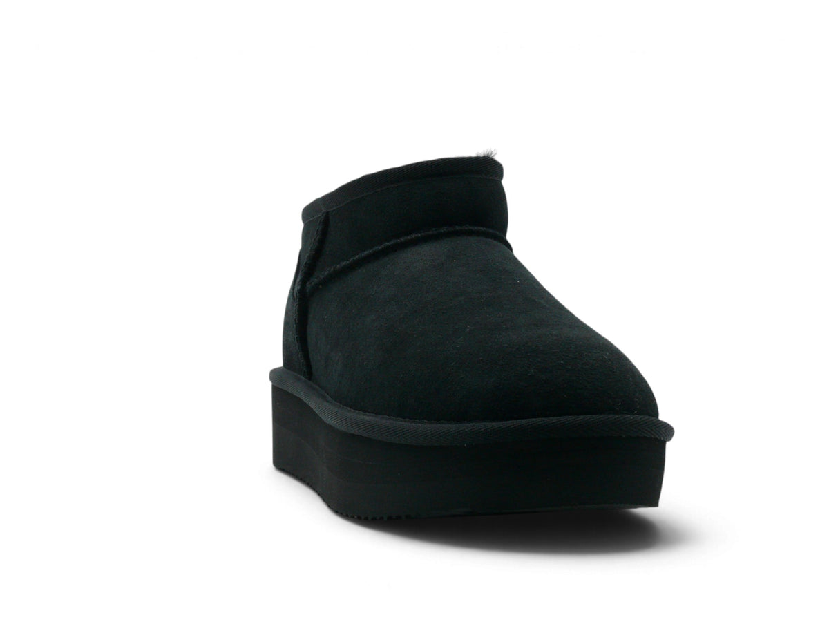 Sweet Heritage Patineuse – Femme