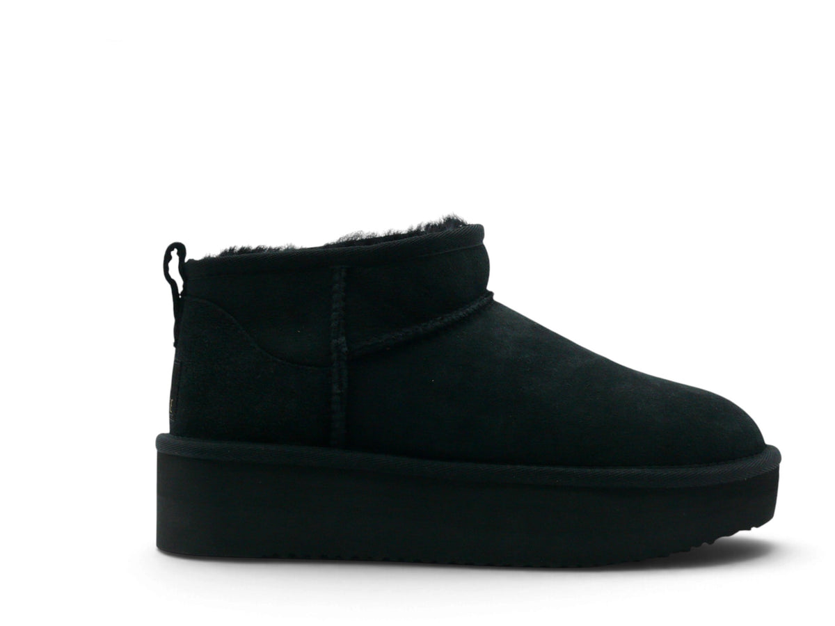Sweet Heritage Patineuse – Femme