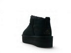 Sweet Heritage Patineuse – Femme