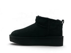 Sweet Heritage Patineuse – Femme