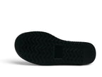 Sweet Heritage Patineuse – Femme