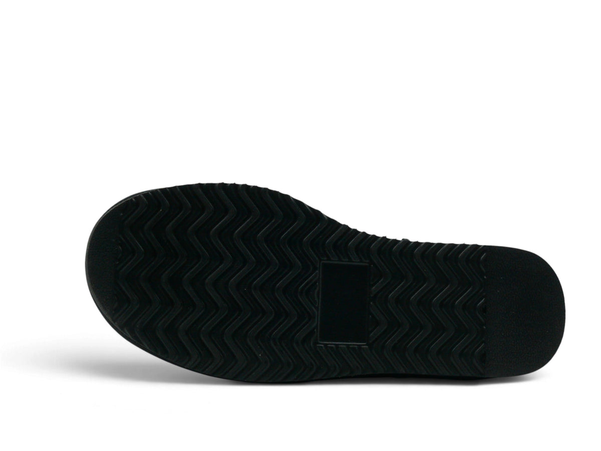 Sweet Heritage Patineuse – Femme