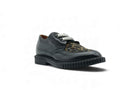 Airstep / A.S.98 Diano – Femme