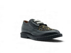 Airstep / A.S.98 Diano – Femme