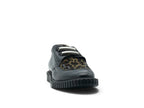 Airstep / A.S.98 Diano – Femme