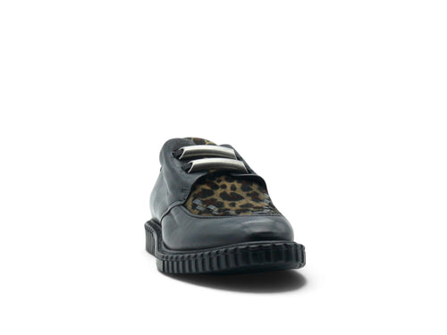 Airstep / A.S.98 Diano – Femme