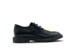 Airstep / A.S.98 Diano – Femme