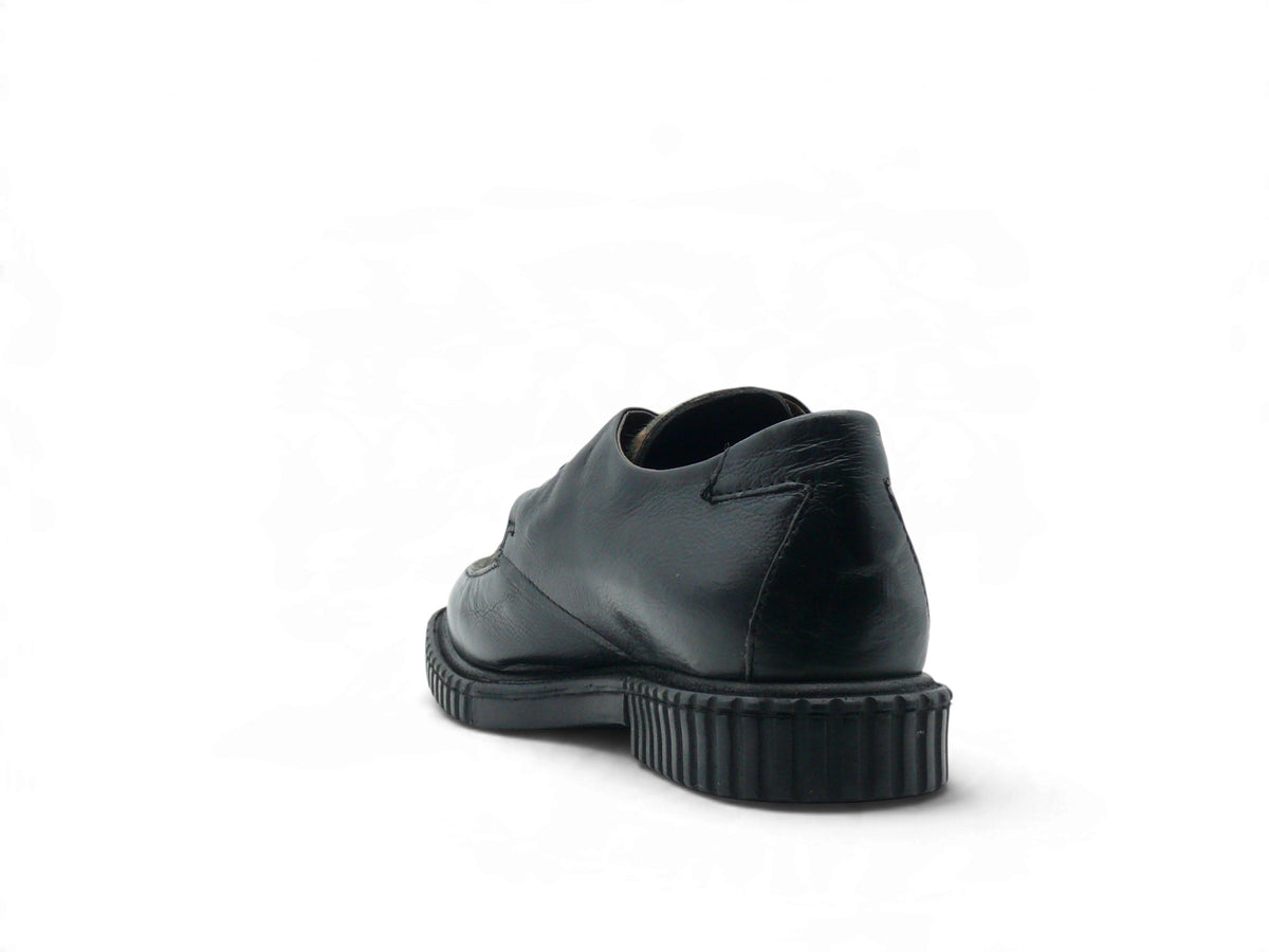 Airstep / A.S.98 Diano – Femme