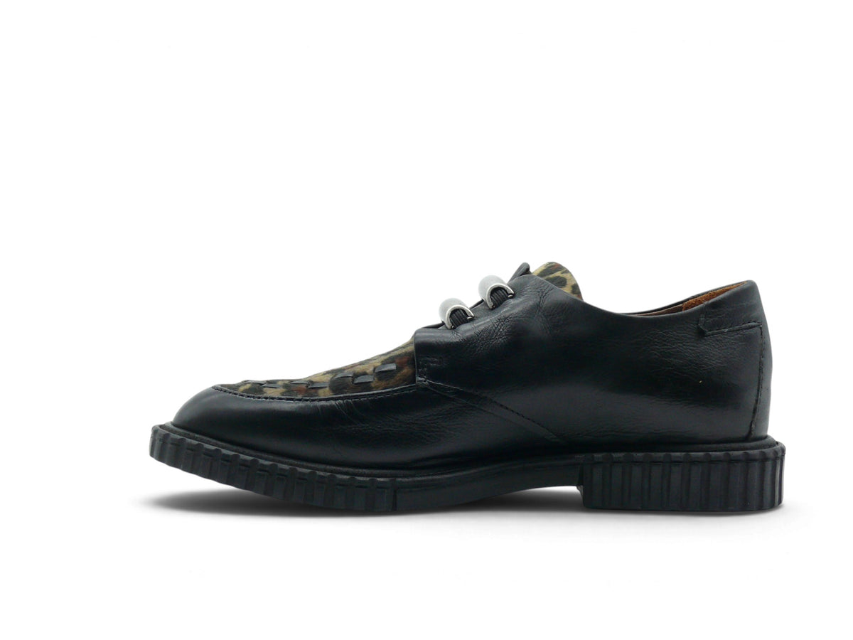 Airstep / A.S.98 Diano – Femme