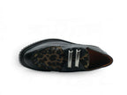 Airstep / A.S.98 Diano – Femme
