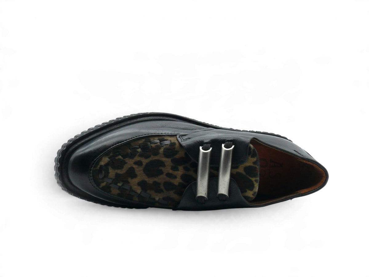 Airstep / A.S.98 Diano – Femme