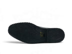 Airstep / A.S.98 Diano – Femme