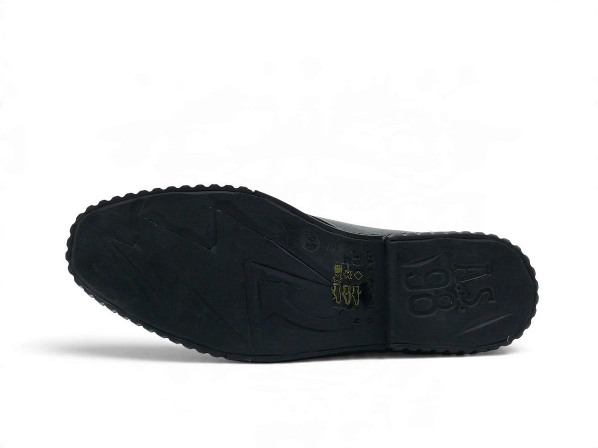 Airstep / A.S.98 Diano – Femme