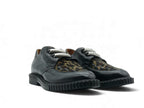Airstep / A.S.98 Diano – Femme