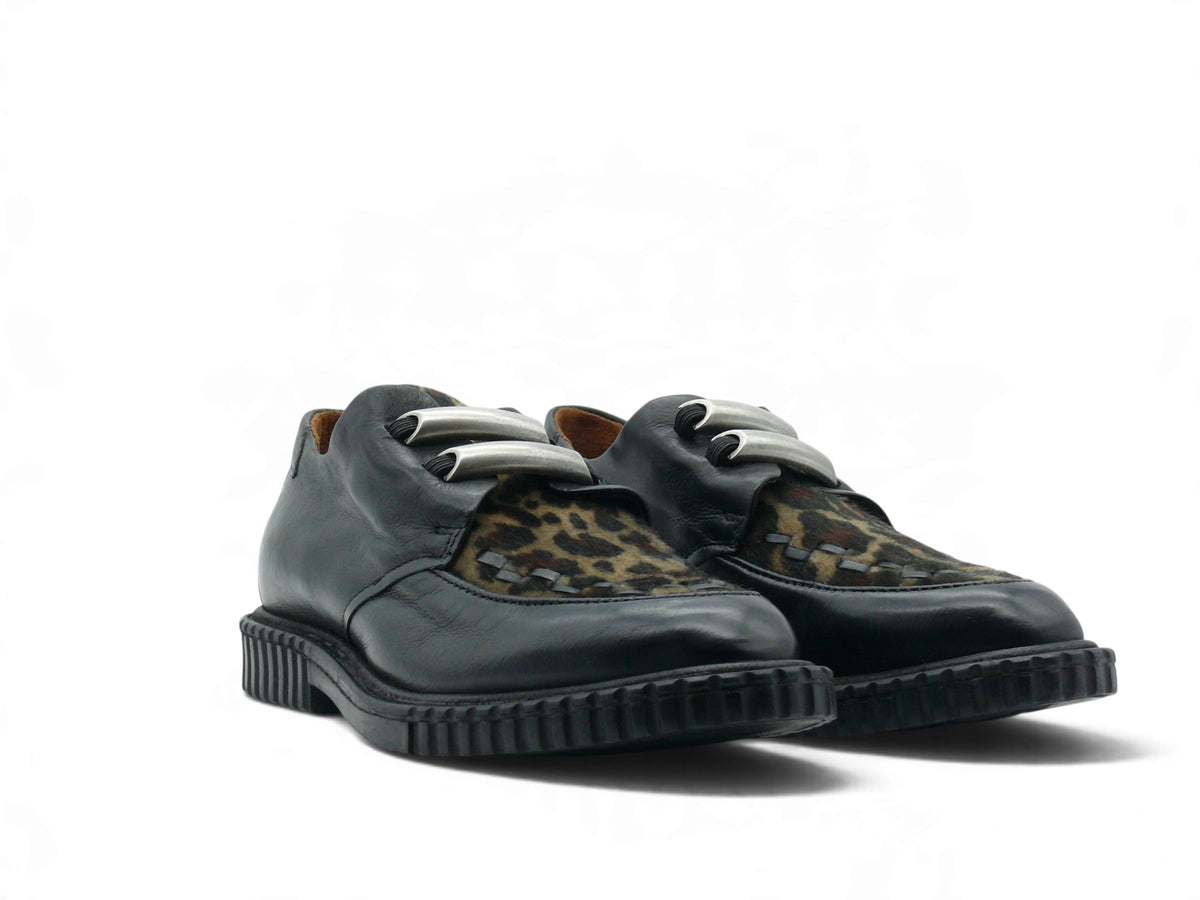 Airstep / A.S.98 Diano – Femme