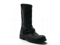 Métisse MU36 – Bottes cuir Femme