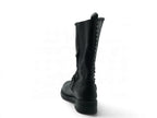 Métisse MU36 – Bottes cuir Femme