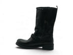 Métisse MU36 – Bottes cuir Femme